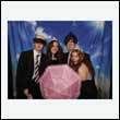 oneworld_0102