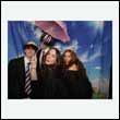 oneworld_0103