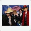 oneworld_0114