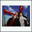 oneworld_0118