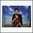oneworld_0121