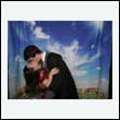 oneworld_0123