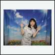 oneworld_0131