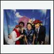 oneworld_0242