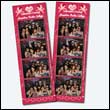 jbvalentinePB_0045