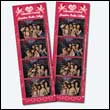 jbvalentinePB_0050