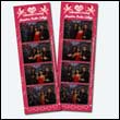 jbvalentinePB_0051