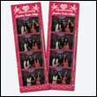 jbvalentinePB_0058
