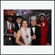 jbvalentine_0053