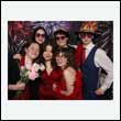 jbvalentine_0058