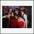 jbvalentine_0059
