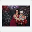 jbvalentine_0067