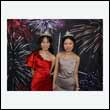 jbvalentine_0069