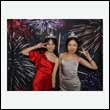jbvalentine_0070