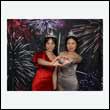 jbvalentine_0071