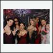 jbvalentine_0091