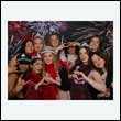 jbvalentine_0094