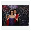 jbvalentine_0103