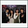 jbvalentine_0127