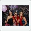 jbvalentine_0130