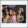jbvalentine_0133