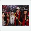 jbvalentine_0141