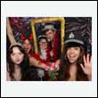 jbvalentine_0142