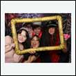 jbvalentine_0143