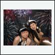 jbvalentine_0257