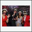 jbvalentine_0271