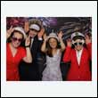 jbvalentine_0272