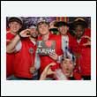 jbvalentine_0274