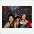 jbvalentine_0291