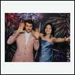jbvalentine_0293