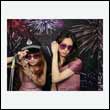 jbvalentine_0307