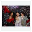 jbvalentine_0319