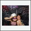 jbvalentine_0323