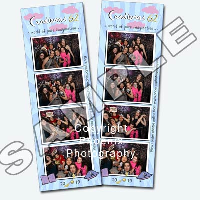 Click here to view the Photobooth printouts