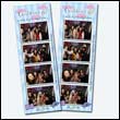 chadsPB_0024