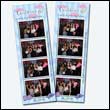 chadsPB_0026