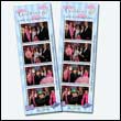 chadsPB_0048