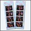 chadsPB_0124