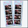 chadsPB_0126