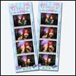 chadsPB_0198