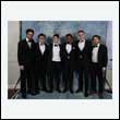 chads_0007