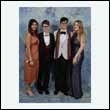 chads_0022