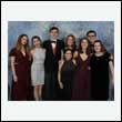 chads_0026
