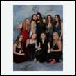 chads_0041