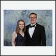 chads_0052