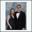chads_0053